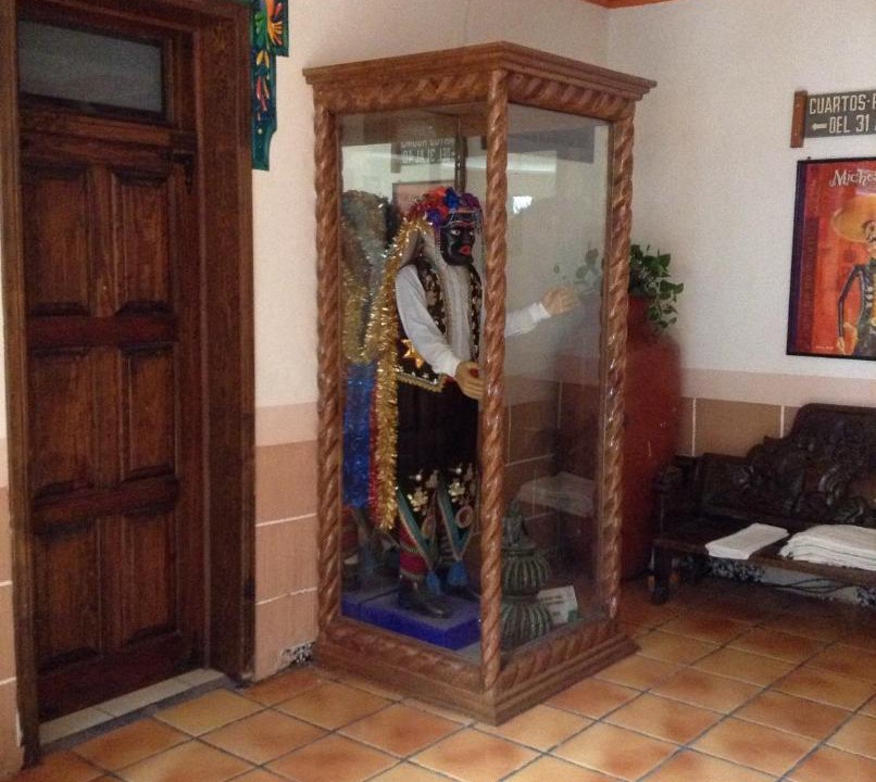 Photo of Others in Centro
