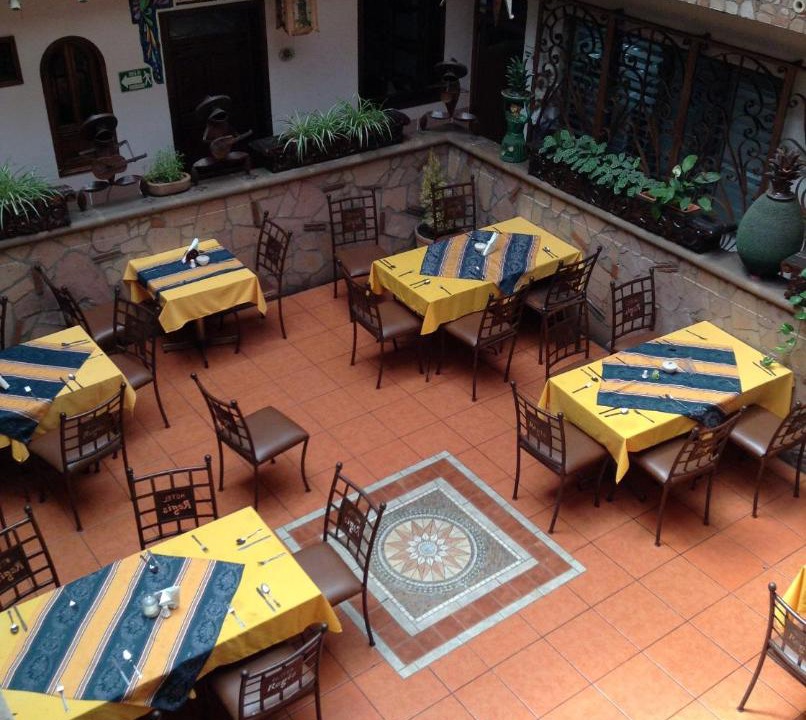 Photo of Others in Centro