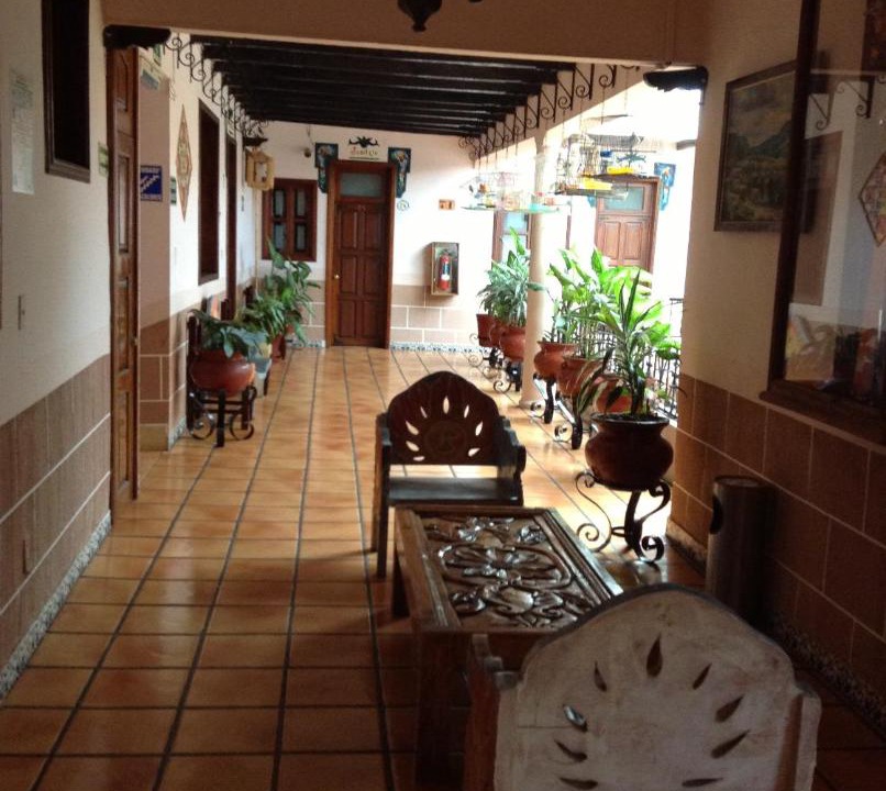 Photo of Others in Centro