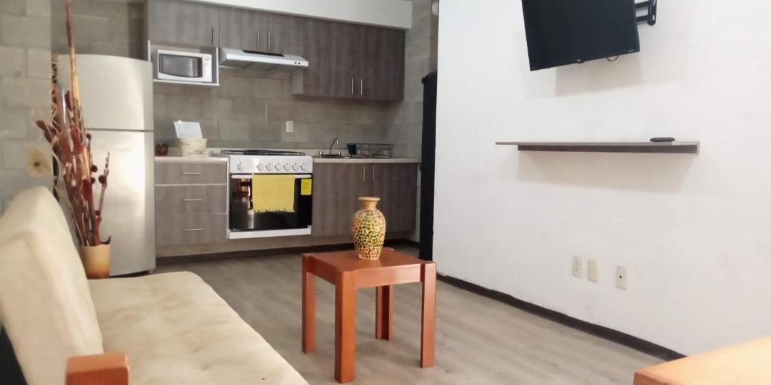 Photo of Others in San Juan de Dios