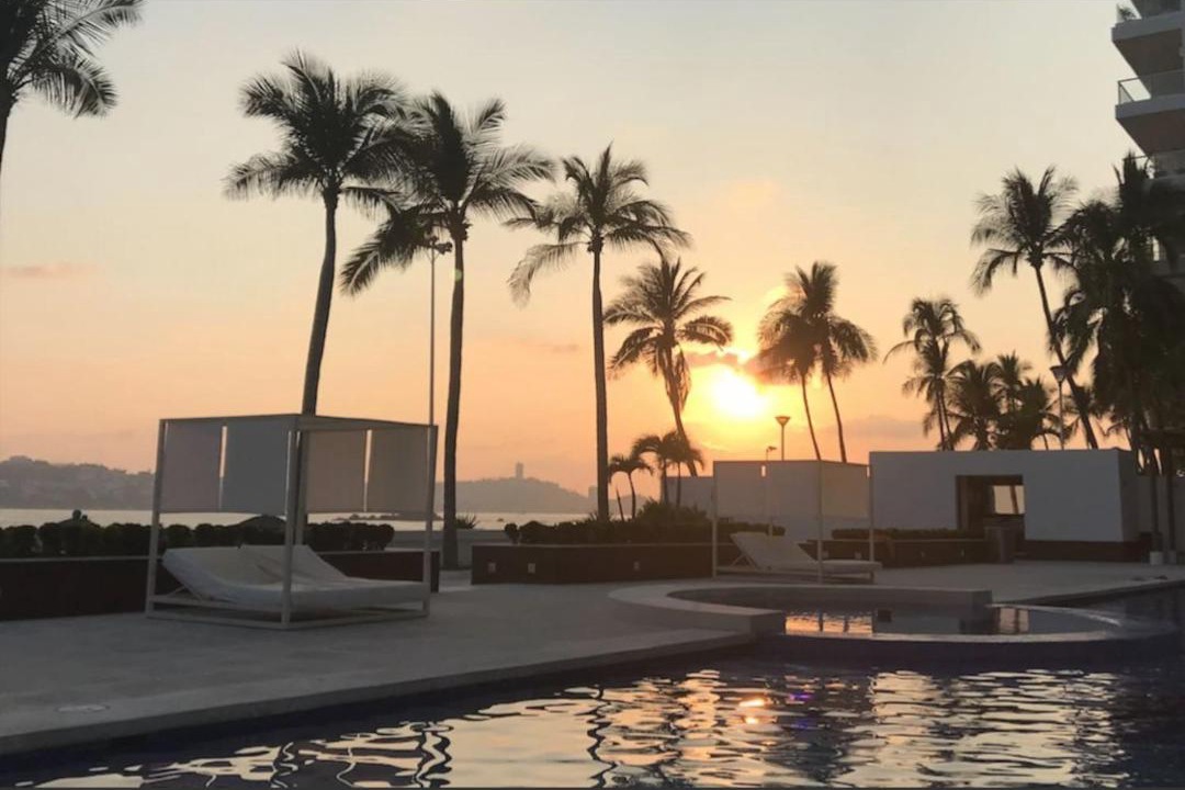 Photo of Others in Costera Acapulco