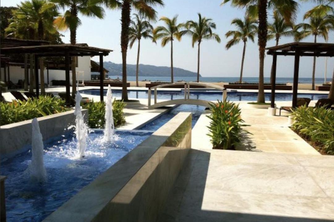 Photo of Others in Costera Acapulco