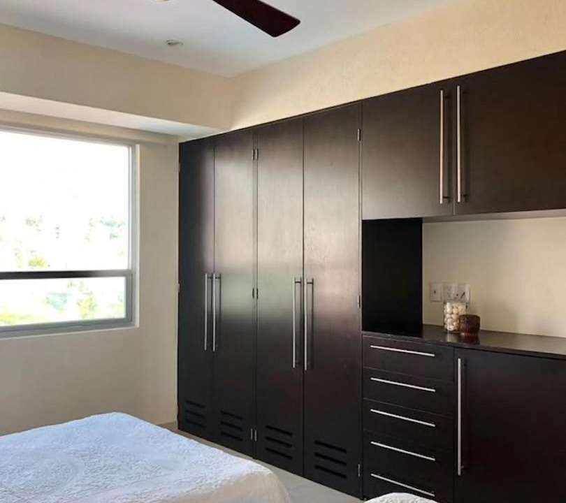 Photo of Bedroom in Costera Acapulco