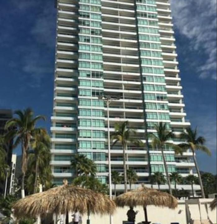 Photo of Others in Costera Acapulco