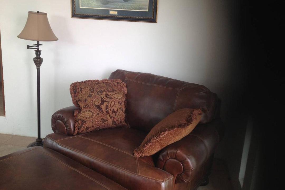 Photo of Livingroom in Petacalco