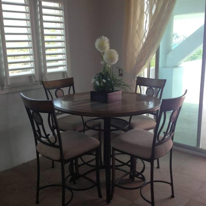 Photo of Livingroom in Petacalco