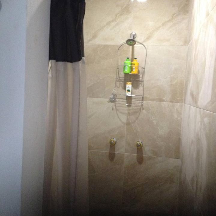 Photo of Bathroom in Petacalco