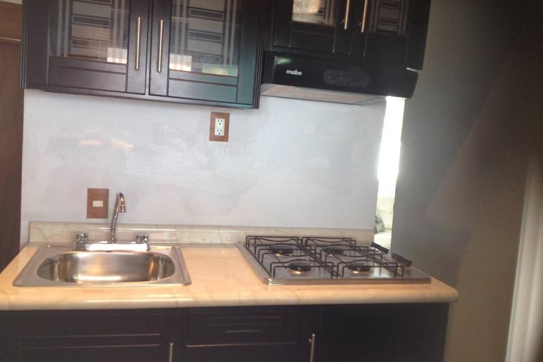Photo of Kitchen in Petacalco