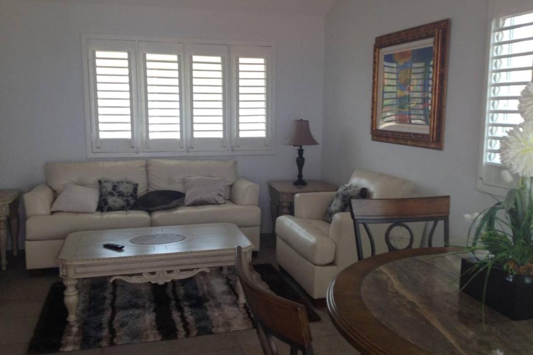 Photo of Livingroom in Petacalco
