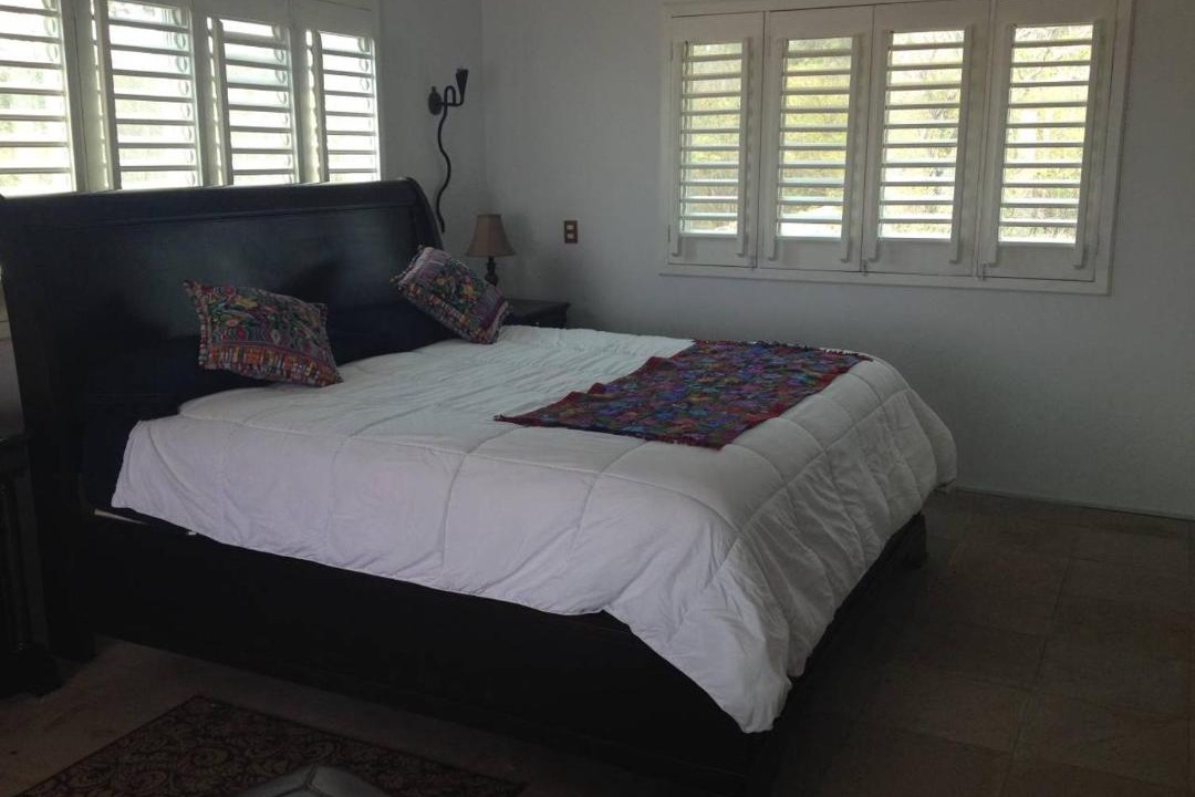 Photo of Bedroom in Petacalco