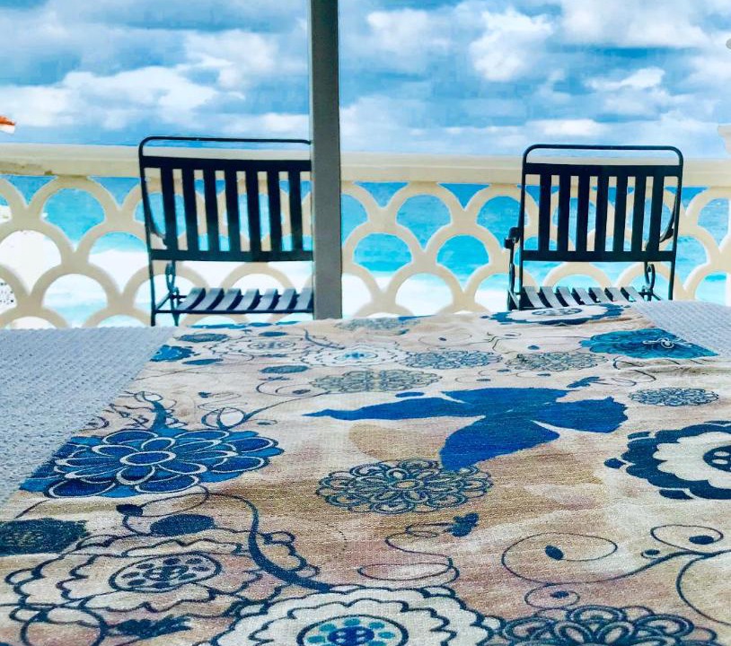 Photo of Others in Zona Hotelera