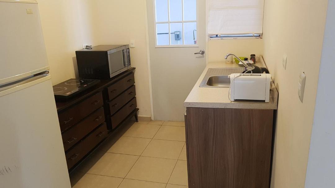 Photo of Kitchen in Escobedo