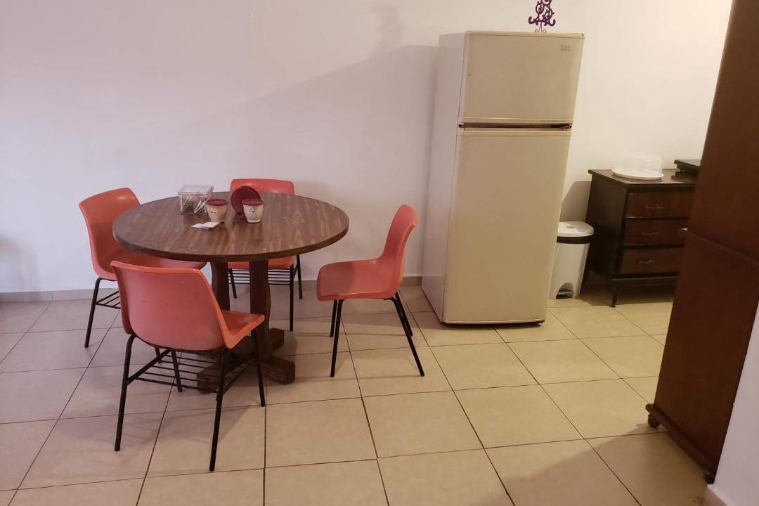 Photo of Livingroom in Escobedo