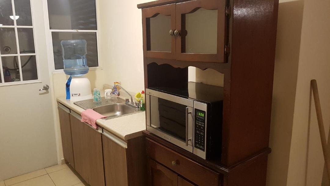 Photo of Kitchen in Escobedo
