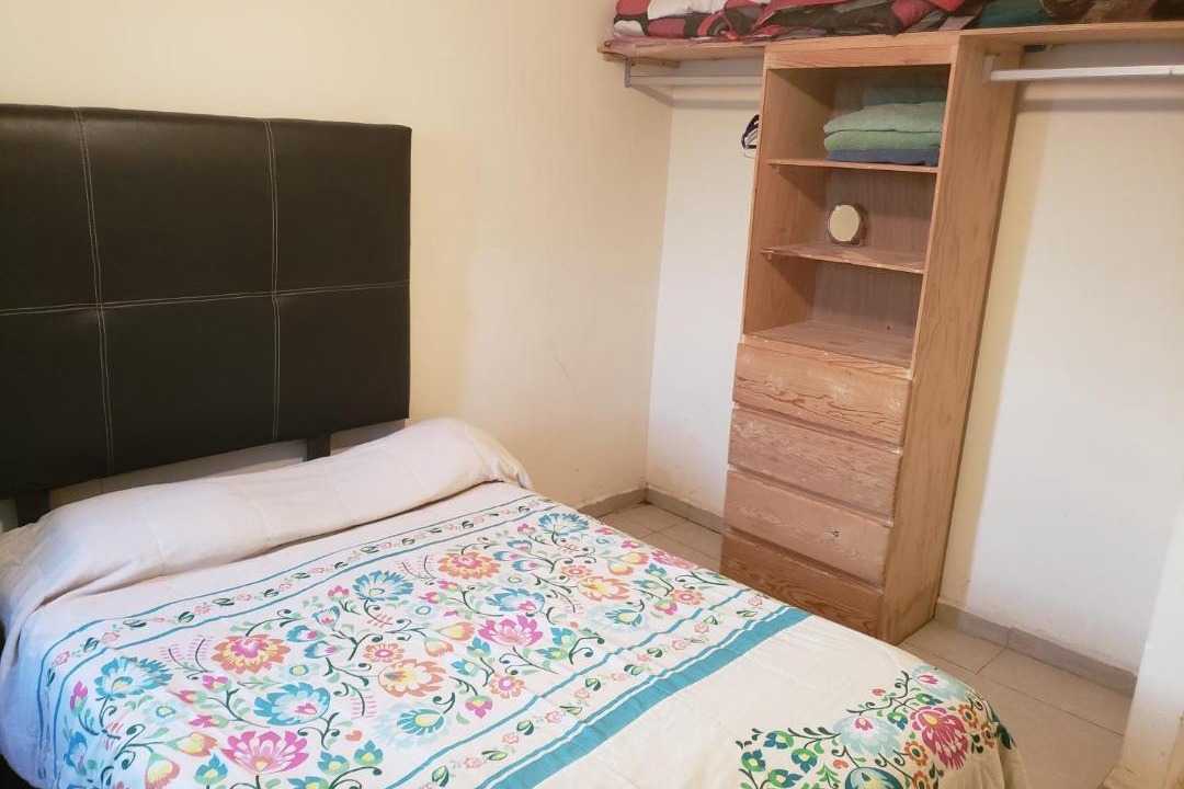 Photo of Bedroom in Escobedo