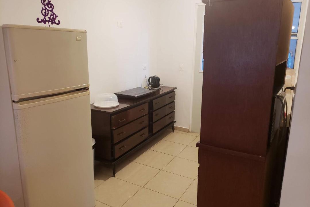 Photo of Kitchen in Escobedo