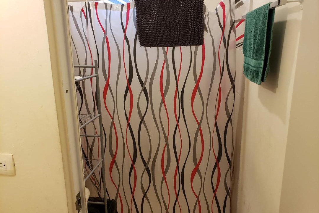Photo of Bedroom in Escobedo