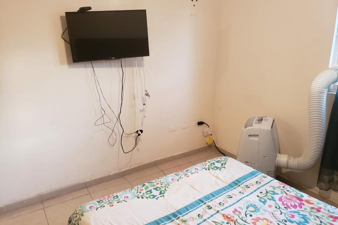 Photo of Bedroom in Escobedo