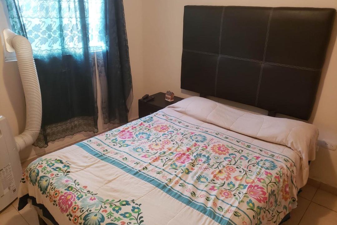 Photo of Bedroom in Escobedo