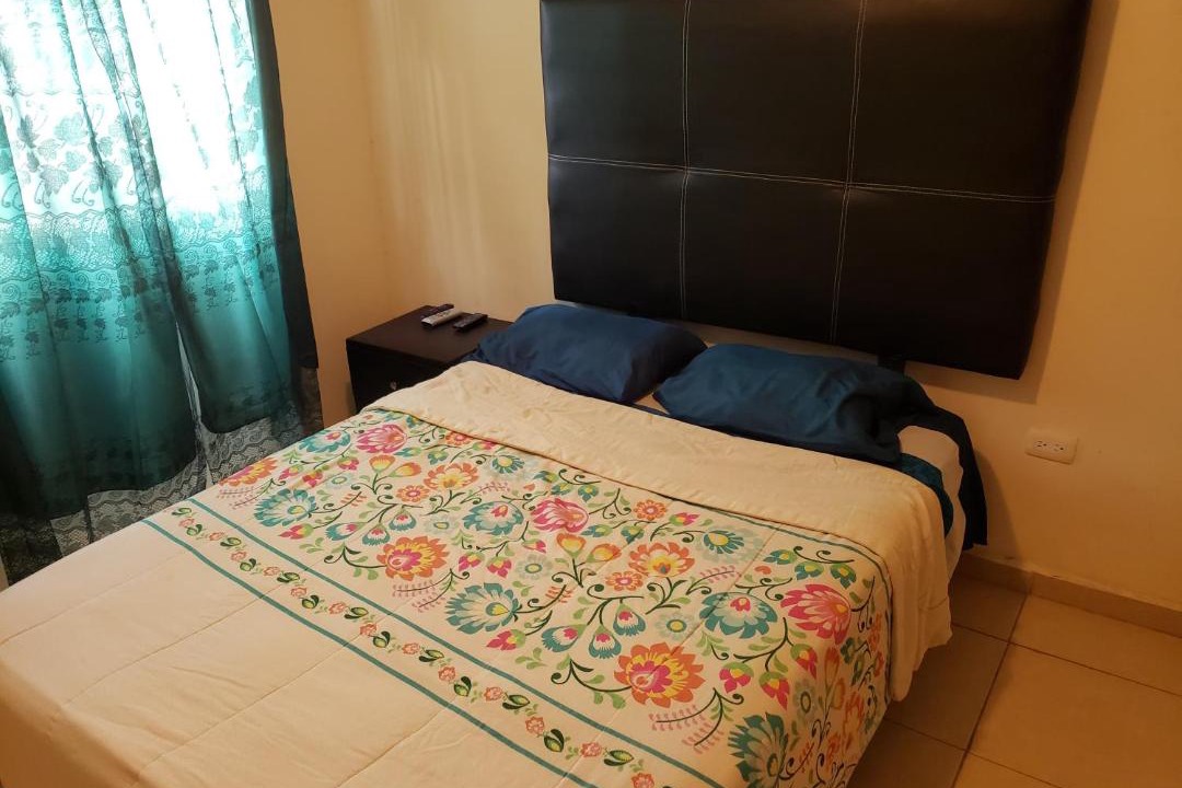 Photo of Bedroom in Escobedo
