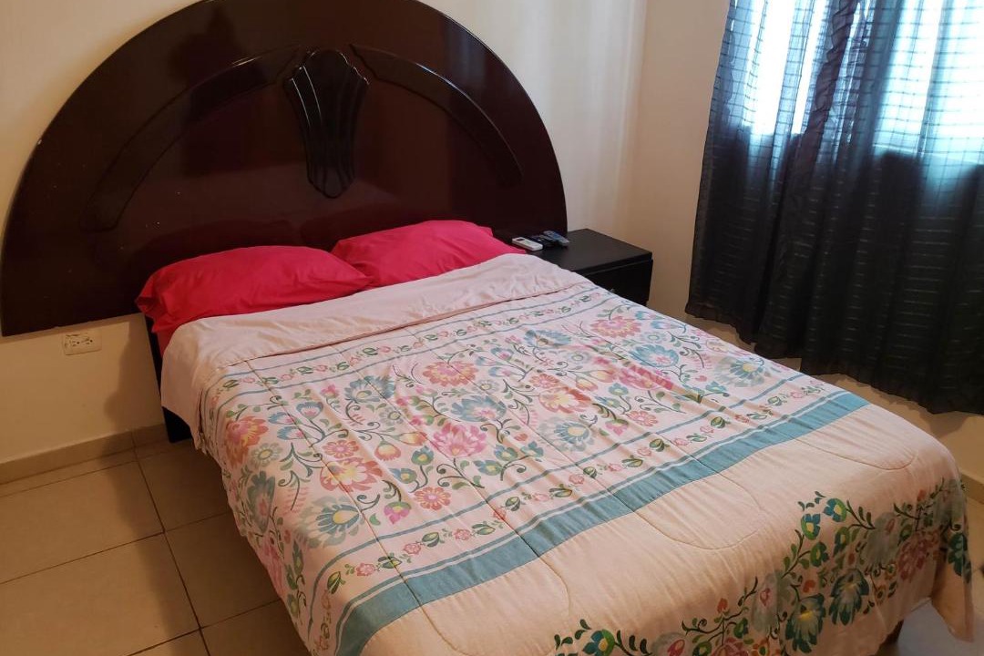 Photo of Bedroom in Escobedo
