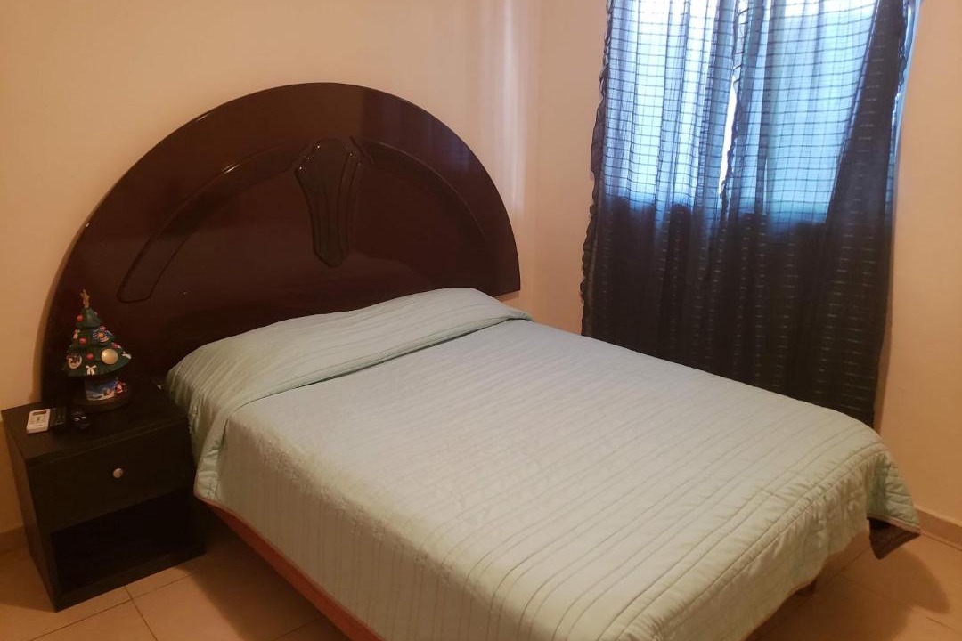 Photo of Bedroom in Escobedo