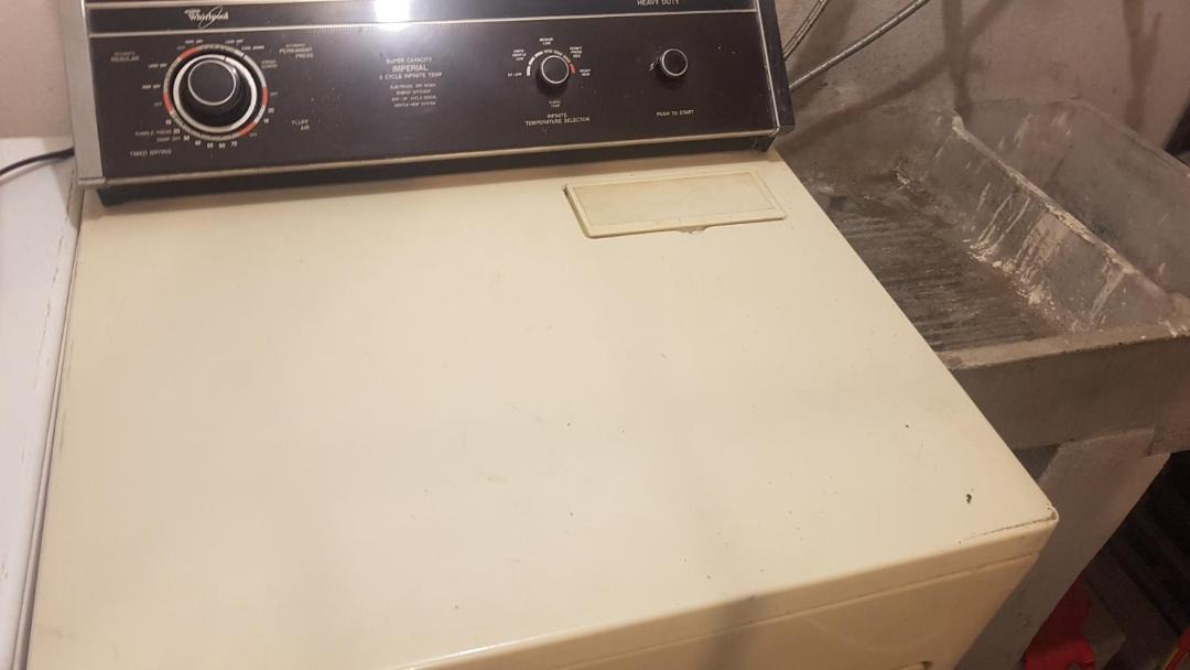 Photo of Kitchen in Escobedo