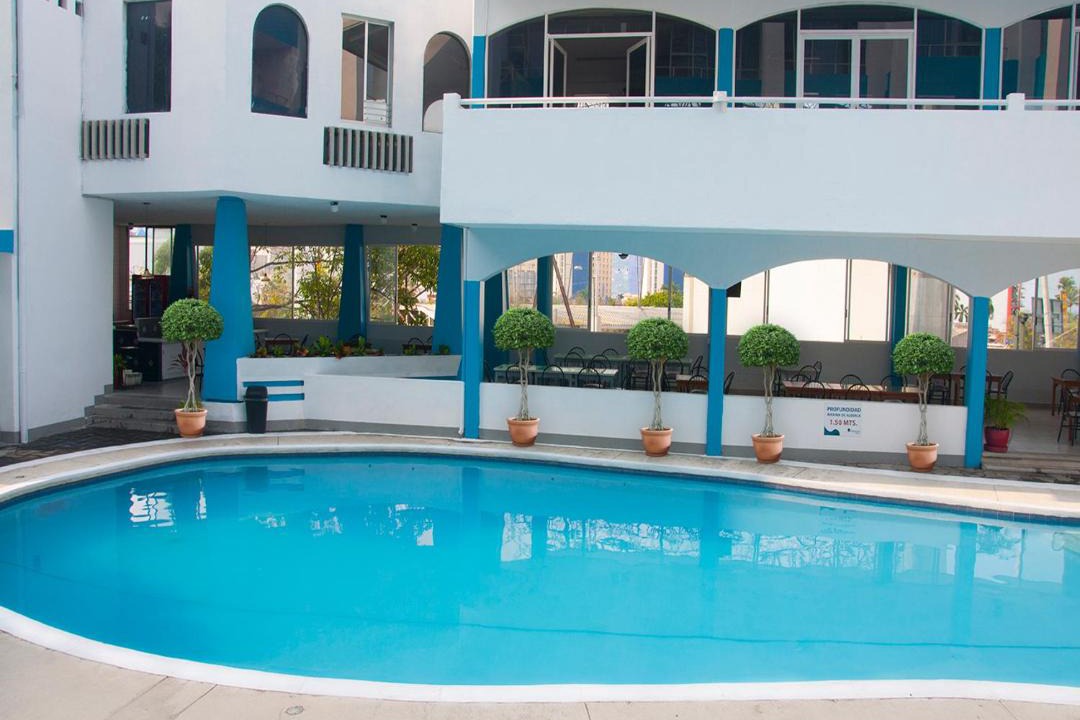 Photo of Others in Costera Acapulco