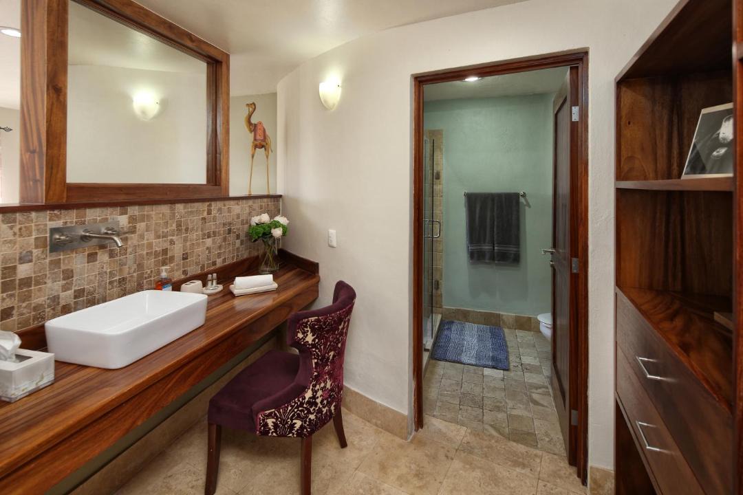 Photo of Others in North End