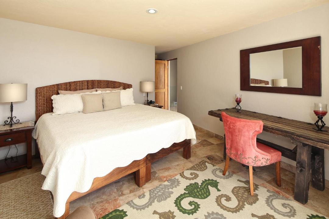 Photo of Others in North End