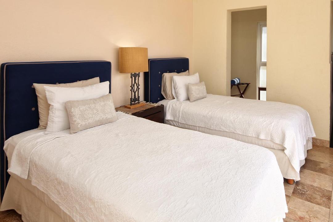 Photo of Others in North End