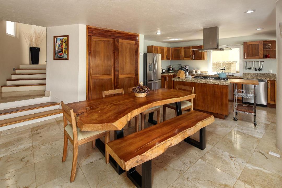 Photo of Others in North End