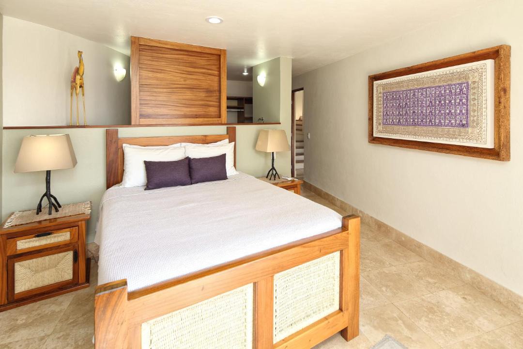 Photo of Others in North End