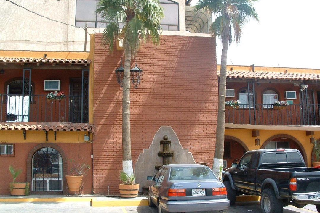Photo of Others in Mexicali