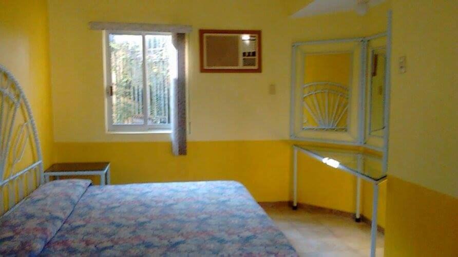Photo of Bedroom in Temixco