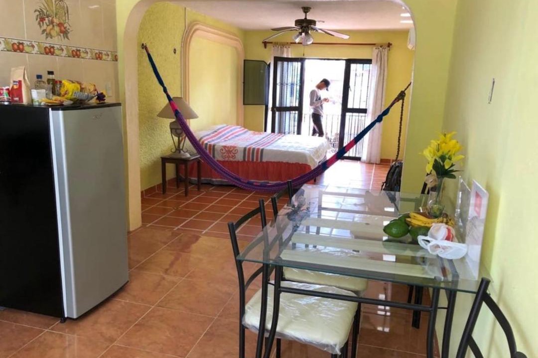 Photo of Others in Campeche