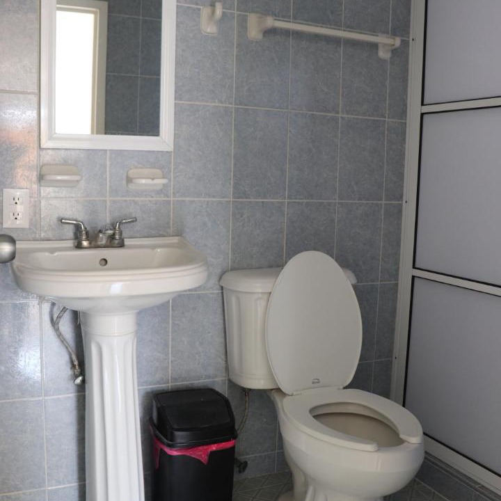 Photo of Bathroom in Atotonilco de Tula