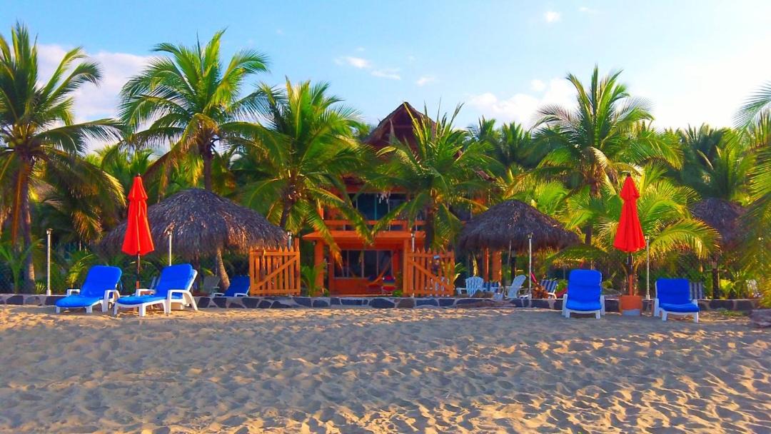 Photo of Others in Ixtapa - Zihuatanejo
