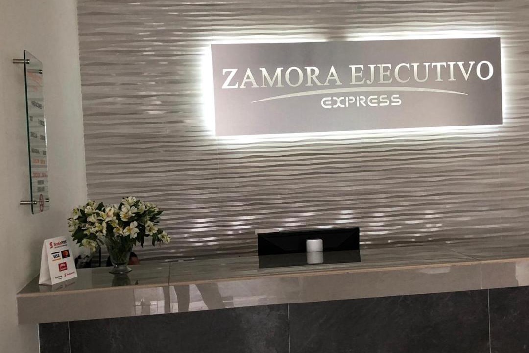 Photo of Others in Zamora de Hidalgo