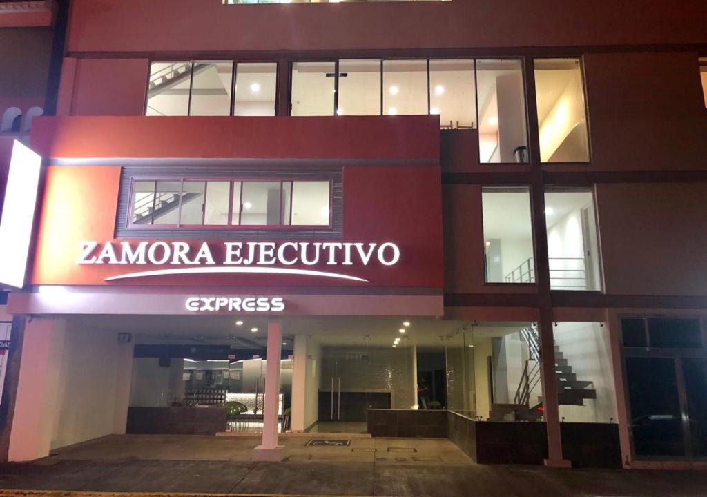 Photo of Others in Zamora de Hidalgo