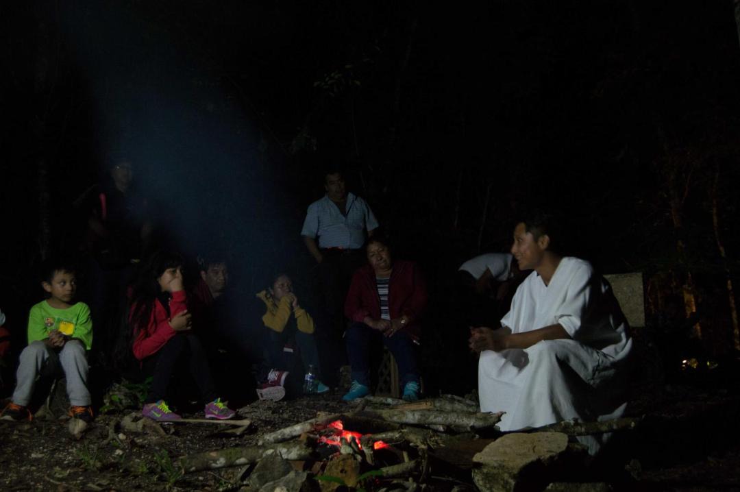 Photo of Outdoor in Lacanja