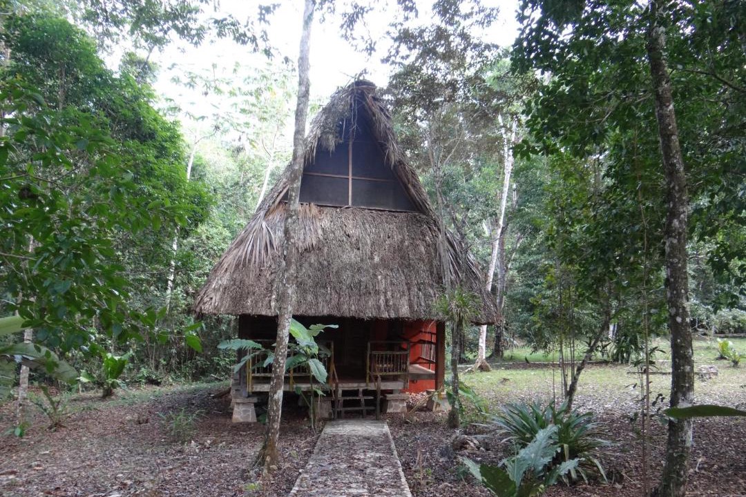 Photo of Others in Lacanja