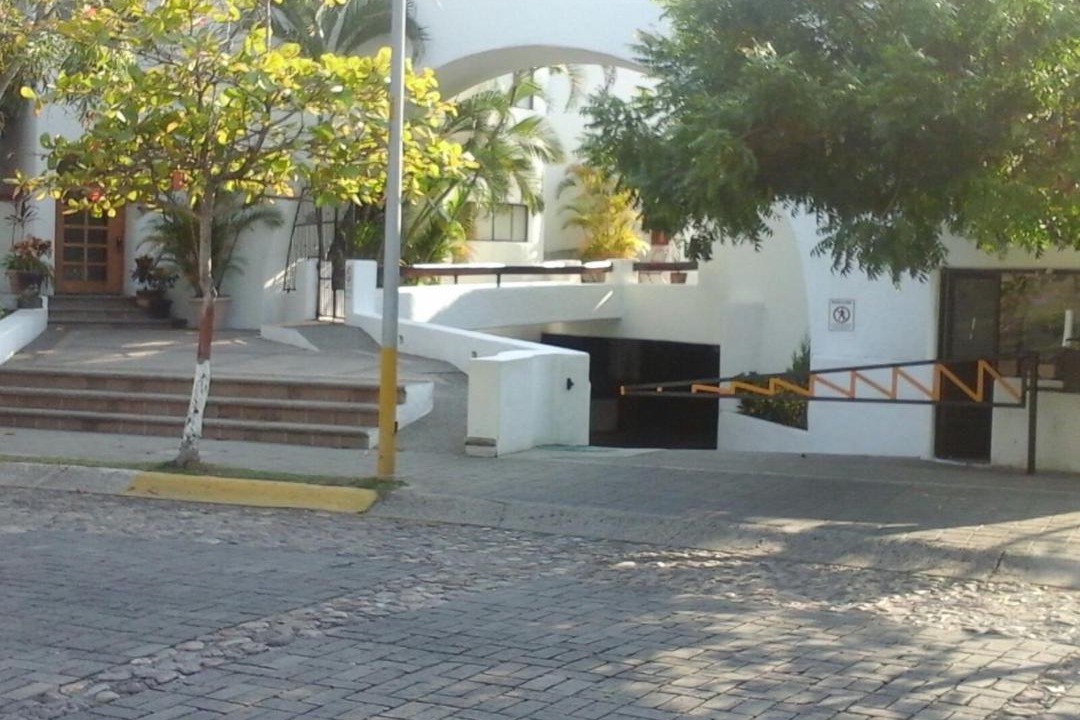 Photo of Others in Marina Vallarta