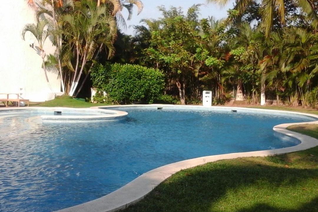 Photo of Others in Marina Vallarta