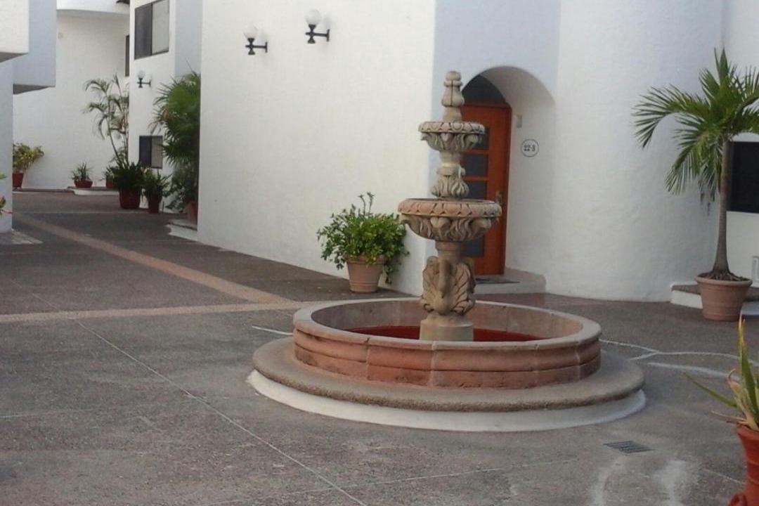 Photo of Others in Marina Vallarta