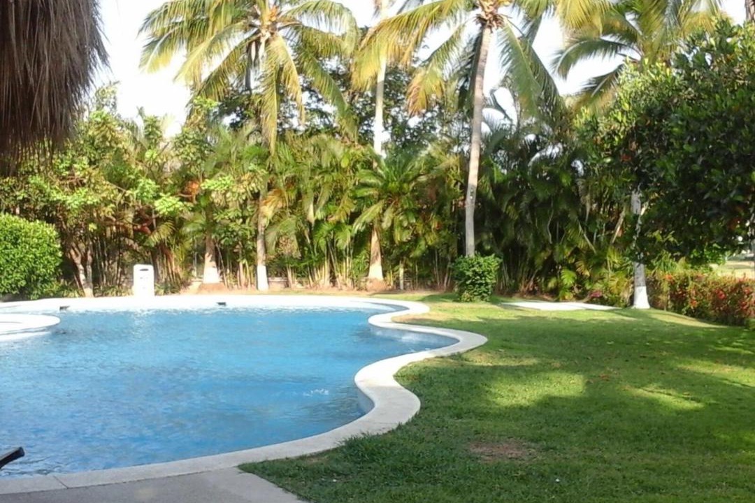 Photo of Others in Marina Vallarta