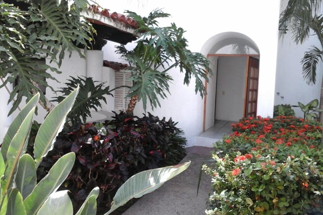 Photo of Others in Marina Vallarta