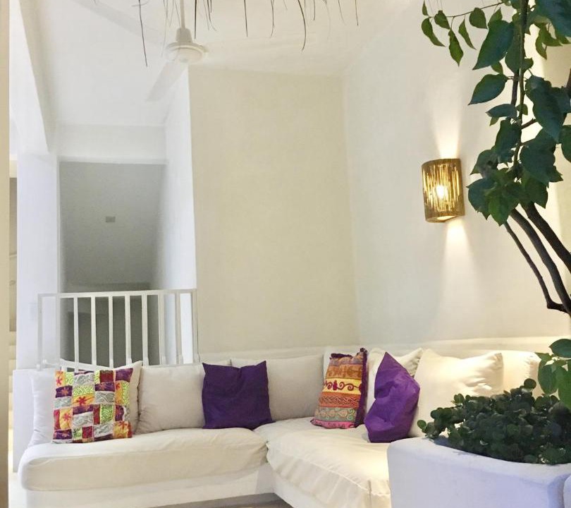 Photo of Others in Puerto Escondido