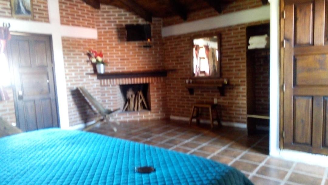 Photo of Others in Hidalgo