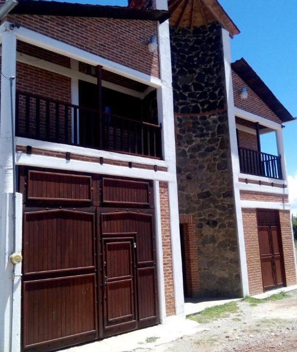 Photo of Others in Hidalgo